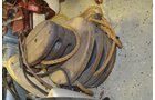 Property photo 89 - PERSONAL PROPERTY AUCTION IN STEUBEN COUNTY, INDIANA